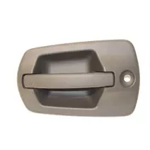 Door Handle FREIGHTLINER Cascadia Frontier Truck Parts