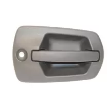 Door Handle FREIGHTLINER Cascadia