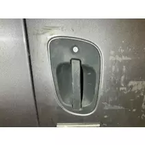 Door Handle Freightliner CASCADIA