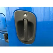 Door Handle Freightliner CASCADIA Vander Haags Inc Cb