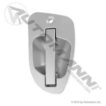 Door Handle FREIGHTLINER CASCADIA LKQ Acme Truck Parts