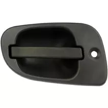 Door Handle FREIGHTLINER CASCADIA LKQ Western Truck Parts