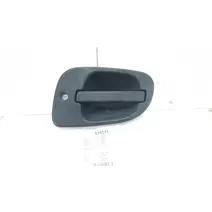 Door Handle FREIGHTLINER CASCADIA West Side Truck Parts