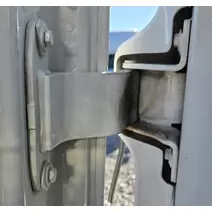 Door Hinge, Front FREIGHTLINER CASCADIA Custom Truck One Source