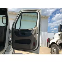 Door Interior Panel Freightliner CASCADIA