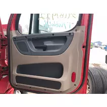 Door Panel (Trim) Freightliner CASCADIA Vander Haags Inc Sp