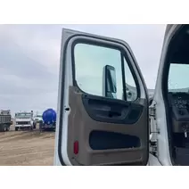 Door-Interior-Panel Freightliner Cascadia