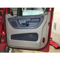 Door Interior Panel Freightliner CASCADIA