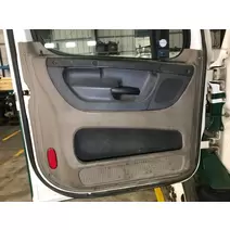 Door Interior Panel Freightliner CASCADIA