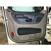 Door Interior Panel Freightliner CASCADIA