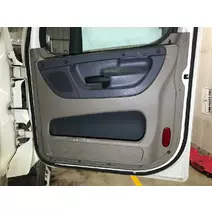 Door Interior Panel Freightliner CASCADIA