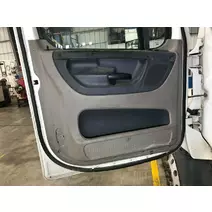 Door-Interior-Panel Freightliner Cascadia