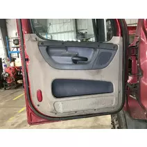 Door Panel (Trim) Freightliner CASCADIA Vander Haags Inc Sf