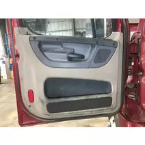 Door Interior Panel Freightliner CASCADIA