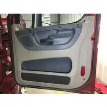 Door Panel (Trim) Freightliner CASCADIA Vander Haags Inc Sf