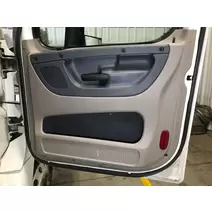 Door Interior Panel Freightliner CASCADIA