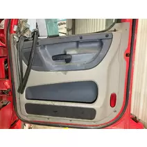 Door-Interior-Panel Freightliner Cascadia