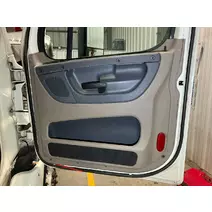 Door Interior Panel Freightliner CASCADIA