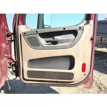 Door Interior Panel Freightliner CASCADIA