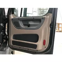 Door Interior Panel Freightliner CASCADIA