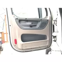 Door Interior Panel Freightliner CASCADIA