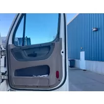 Door-Interior-Panel Freightliner Cascadia