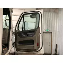 Door Interior Panel Freightliner CASCADIA