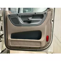 Door Interior Panel Freightliner CASCADIA