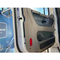 Door Interior Panel Freightliner CASCADIA