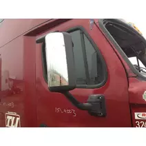 Door Mirror Freightliner CASCADIA