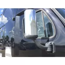 Mirror (Side View) Freightliner CASCADIA Vander Haags Inc Sp