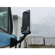 Door Mirror Freightliner CASCADIA