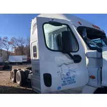 Mirror (Side View) Freightliner CASCADIA Vander Haags Inc Sp