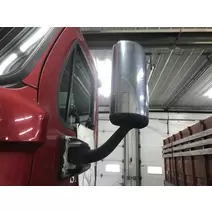 Door Mirror Freightliner CASCADIA