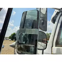 Door-Mirror Freightliner Cascadia