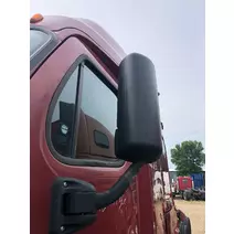 Door-Mirror Freightliner Cascadia