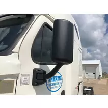 Mirror (Side View) Freightliner CASCADIA Vander Haags Inc Sp