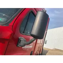 Mirror (Side View) Freightliner CASCADIA Vander Haags Inc Sp