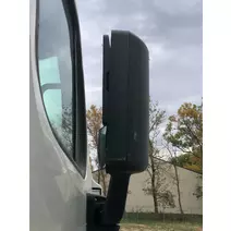 Door-Mirror Freightliner Cascadia