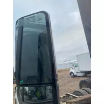 Door Mirror Freightliner CASCADIA