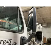 Door Mirror Freightliner CASCADIA