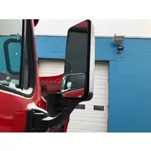 Mirror (Side View) Freightliner CASCADIA Vander Haags Inc Dm