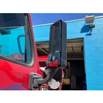 Door Mirror Freightliner CASCADIA