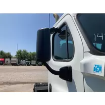 Door Mirror Freightliner CASCADIA