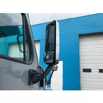 Door Mirror Freightliner CASCADIA