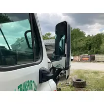 Door Mirror Freightliner CASCADIA