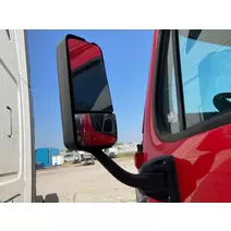 Mirror (Side View) Freightliner CASCADIA Vander Haags Inc Dm