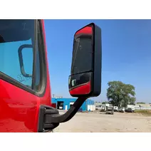 Door Mirror Freightliner CASCADIA