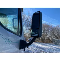 Mirror (Side View) Freightliner CASCADIA Vander Haags Inc Dm