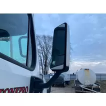 Door-Mirror Freightliner Cascadia